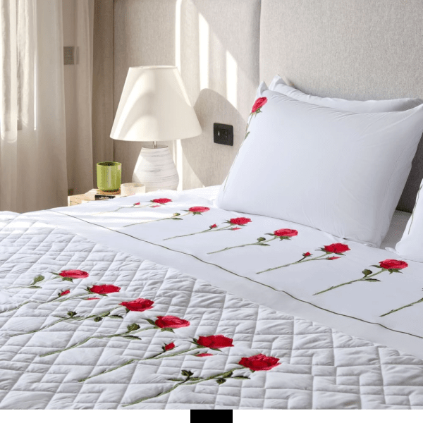 Galerie Martin Bed Set - one design