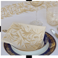 Galerie Shagar Matching Tablecloths - one design
