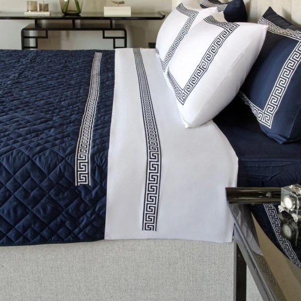 Galerie Versace Bed Set - one design