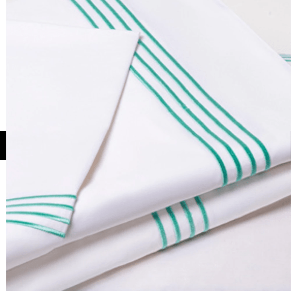 Galerie 4 Lines -   one design & multi size