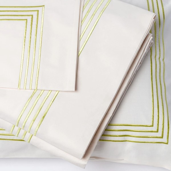 Galerie 4 Lines -   one design & multi size