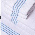 Galerie 4 Lines Matching Towel Set -  one design & one size (31 × 35 × 8 cm)