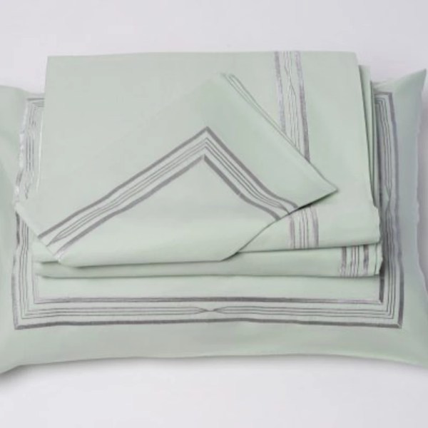 Galerie 5 Lines - one design & multi size