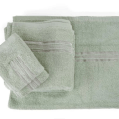 Galerie 5 Lines Matching Towel Set -  one design & one size (31 × 35 × 8 cm )