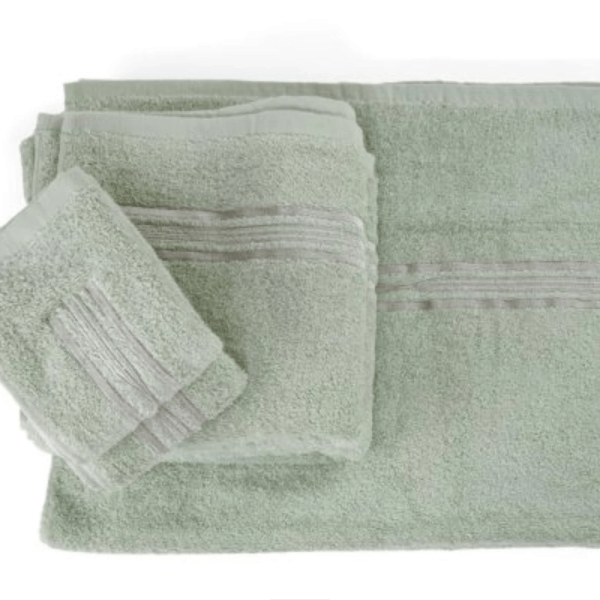 Galerie 5 Lines Matching Towel Set -  one design & one size (31 × 35 × 8 cm )