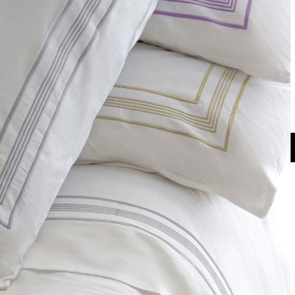 Galerie 6 Lines - one design & multi  size