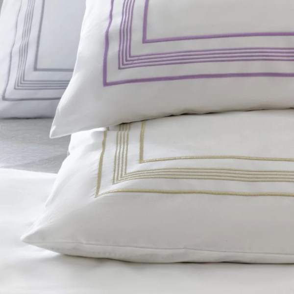 Galerie 6 Lines - one design & multi  size