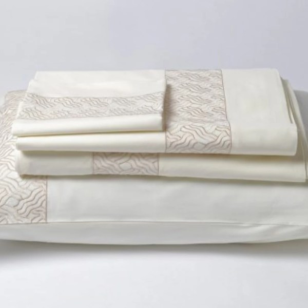 Galerie Barbie - one design & multi size