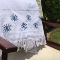 Galerie Beach towels - one design