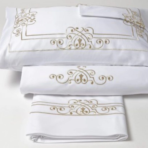 Galerie Berlin - one design & multi size