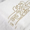 Galerie Berlin Matching Towel Set --  one size (31 × 35 × 8 cm)