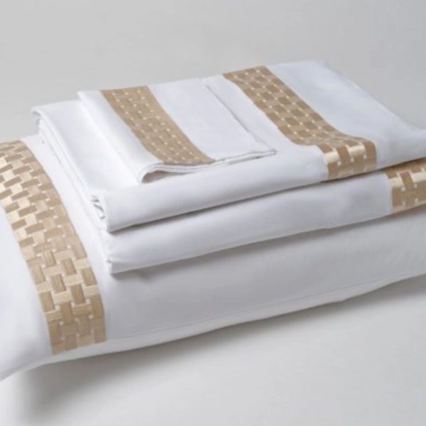 Galerie Brook - multi sizes & one design