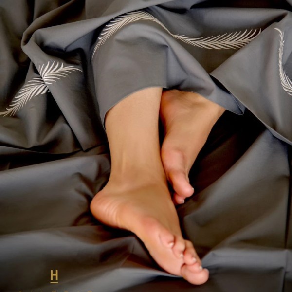 Galerie California Bed Set --  multi designs & sizes