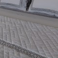 Galerie Cannes Bed Set - one design