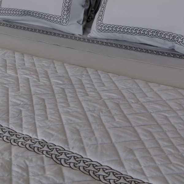 Galerie Cannes Bed Set - one design
