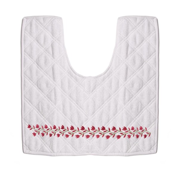 Galerie Charlie Mtaching Bath Set - one design