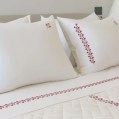 Galerie Charlie Bed Set - one design