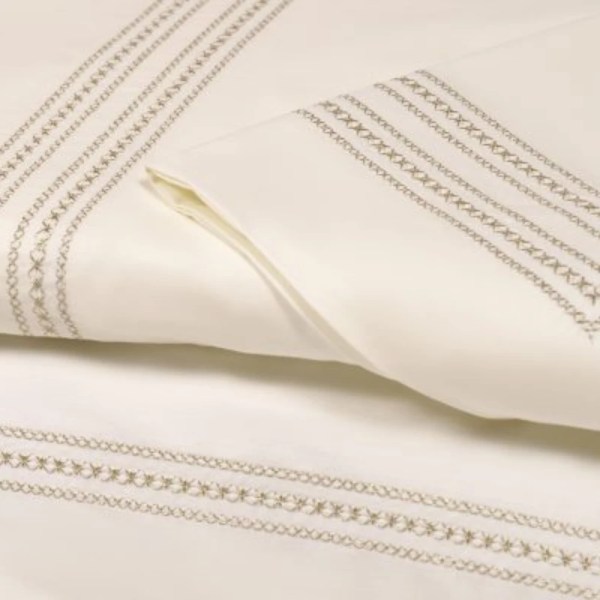 Galerie Cute - one design