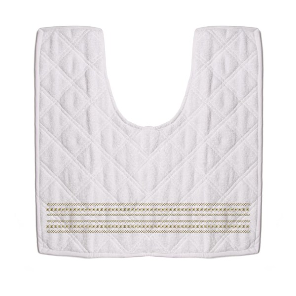 Galerie Cute Matching Bath Set-- one design