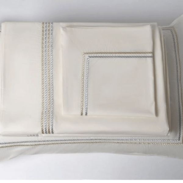 Galerie Difira -- one design & multi sizes