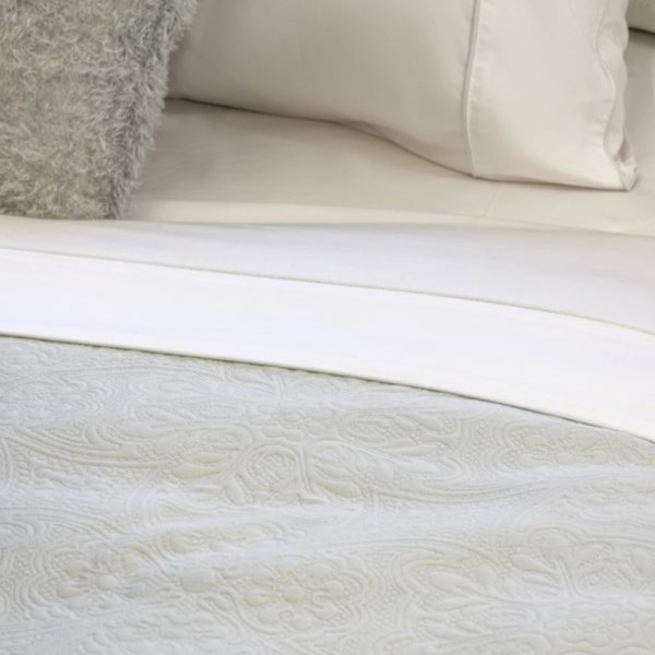 Galerie Dobara-- one design & multi sizes