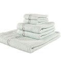 Galerie Farah Matching Towel set- one design