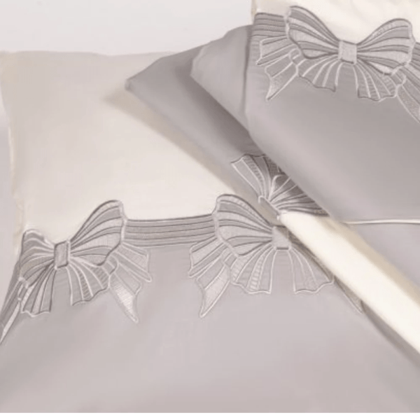 Galerie Fionka - one design & multi sizes