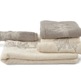 Galerie Fionka Matching Towel Set--one size (31 × 35 × 8 cm) & design