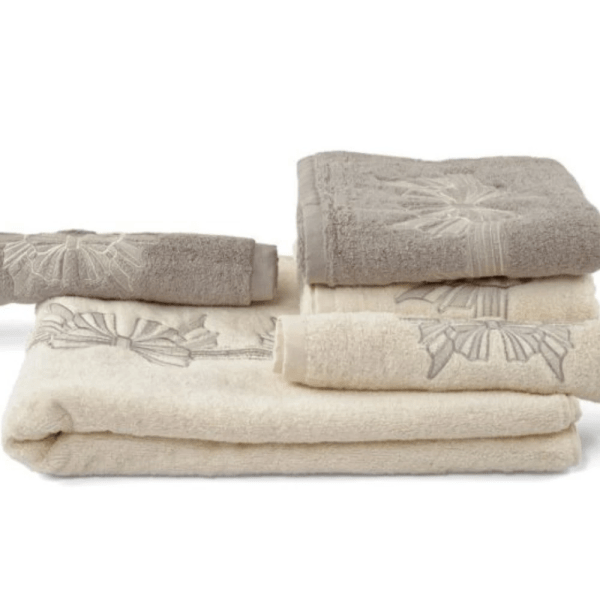 Galerie Fionka Matching Towel Set--one size (31 × 35 × 8 cm) & design