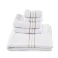 Galerie Mark Matching Towel set - one design