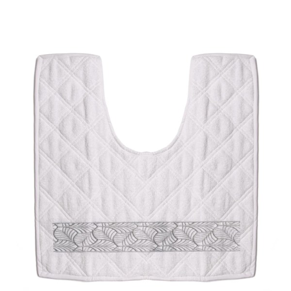 Galerie Hawaii Matching Bath Set-- one design & one size : 65 × 35 × 11 cm