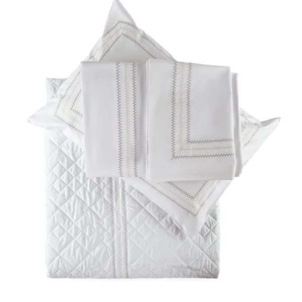 Galerie Mark Bed Set - one design