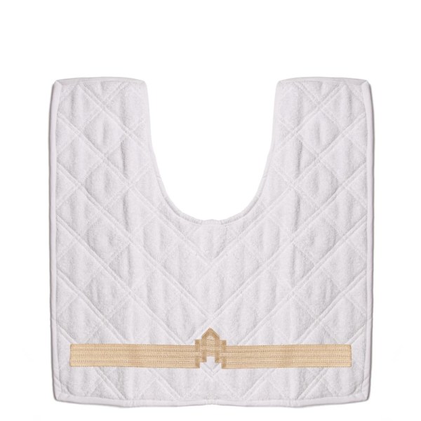 Galerie Magic Matching Bath set - one design