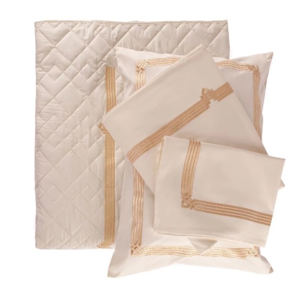 Galerie Magic Bed set - one design