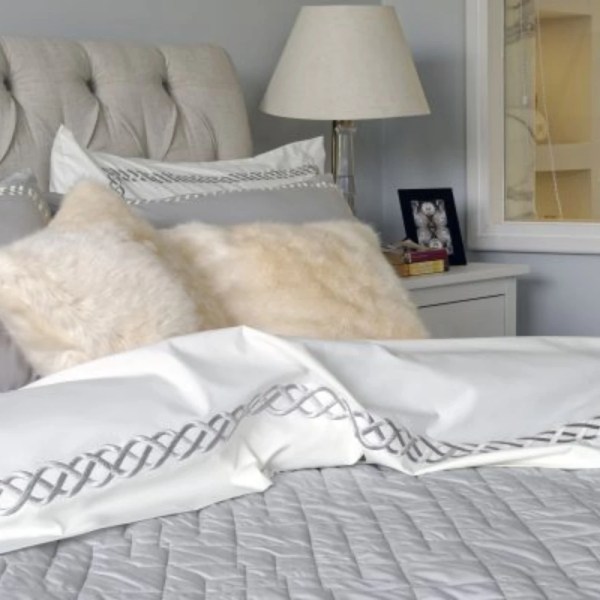 Galerie Madrid -- one design & multi sizes