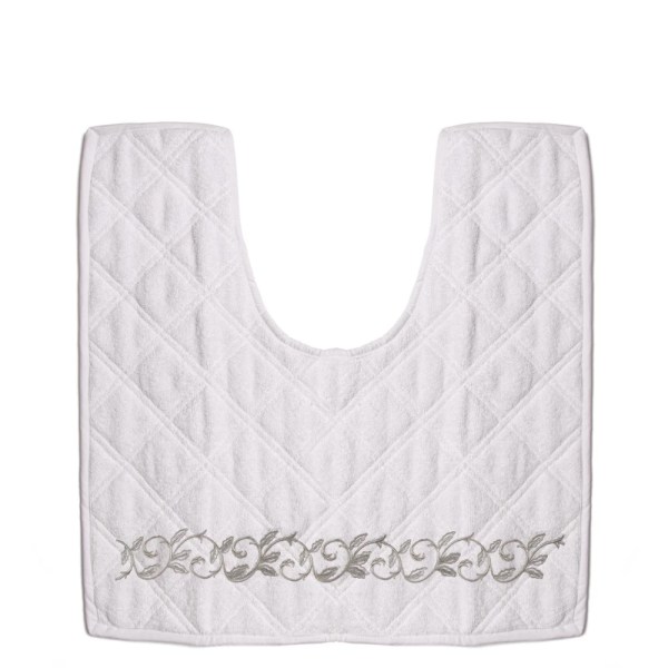 Galerie June Matching Bath set - one design