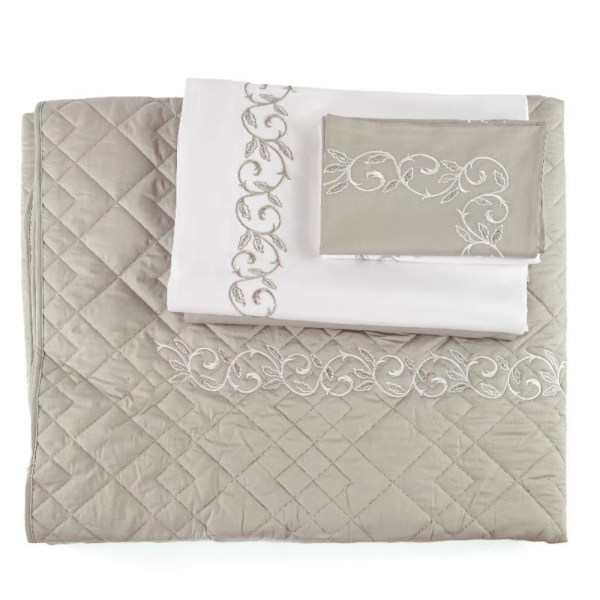 Galerie June Bed set - one design