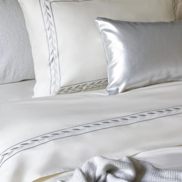 Galerie Joya -- one design & multi sizes