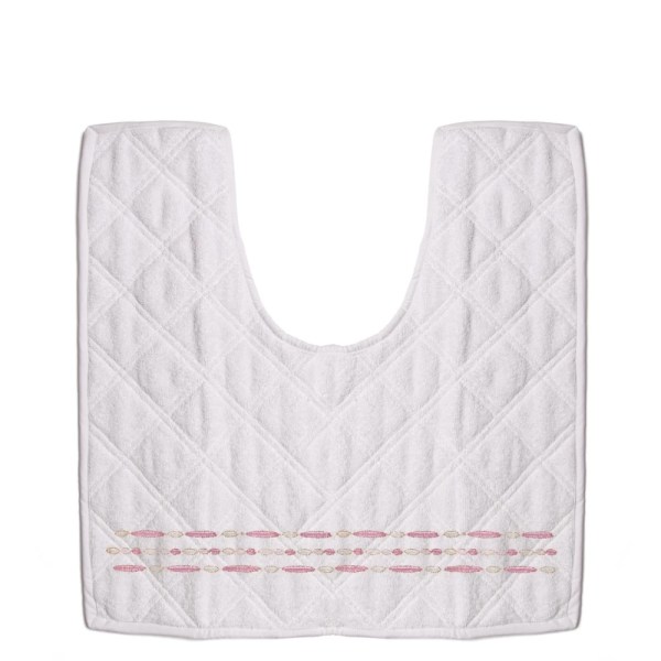 Galerie Jasmine Matching Bath set  - one design