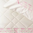 Galerie Jasmine Bed set - one design