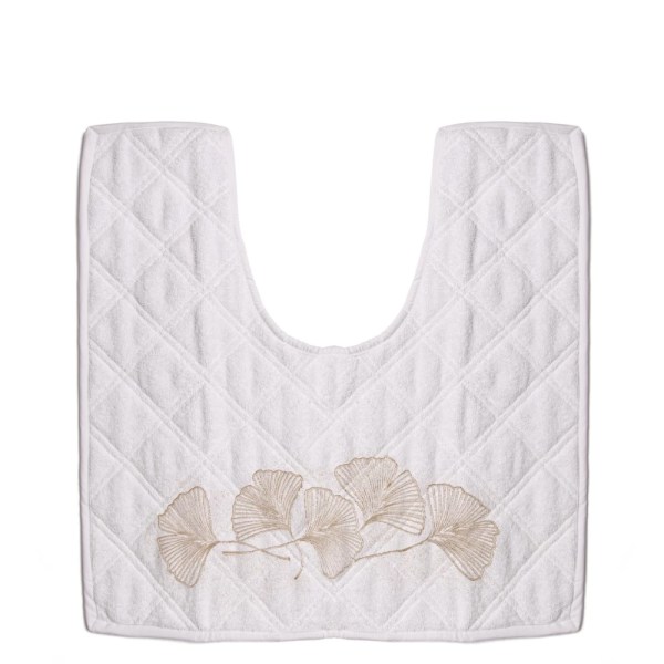 Galerie Japan Matching Bath Sat - one design