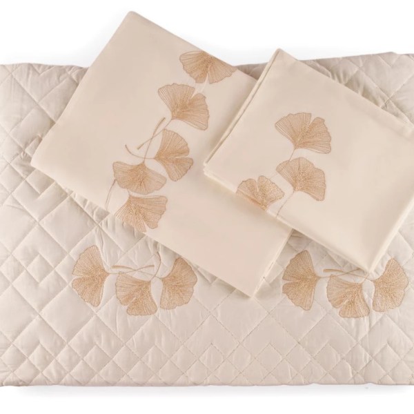 Galerie Japan Bed Set -  one design