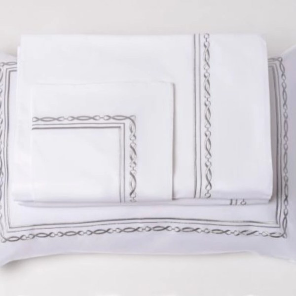 Galerie Jamila - one design & multi sizes