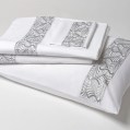 Galerie Hawaii Bed set - one design