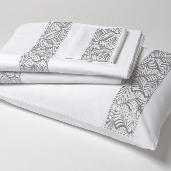 Galerie Hawaii Bed set - one design