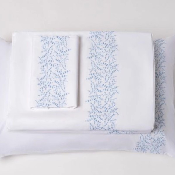 Galerie Garden - one design & multi sizes