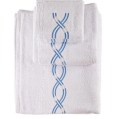 Galerie Free Matching Towel set-- one design