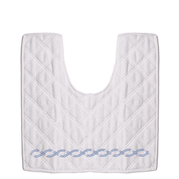 Galerie Free Matching Bath set -- one design