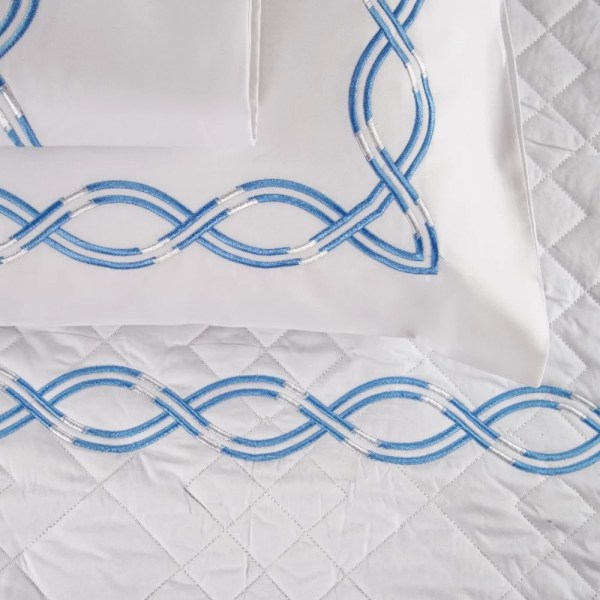 Galerie Free Bed set-- one design