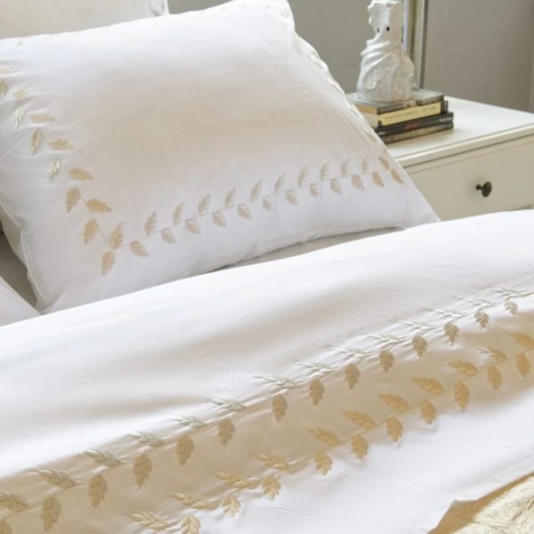 Galerie Four Seasons-- one design & multi sizes